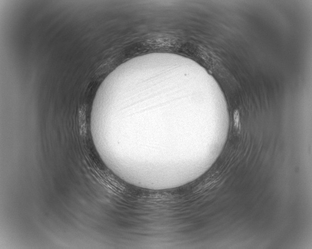 X0000067831203200605041614