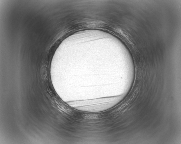 X0000067831211200605041615