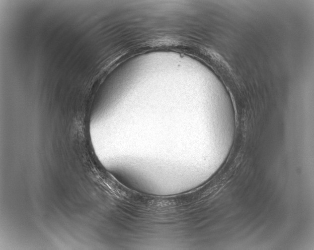 X0000067831217200605041615