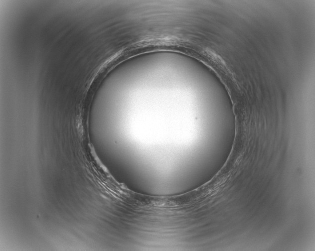 X0000067831218200605041615