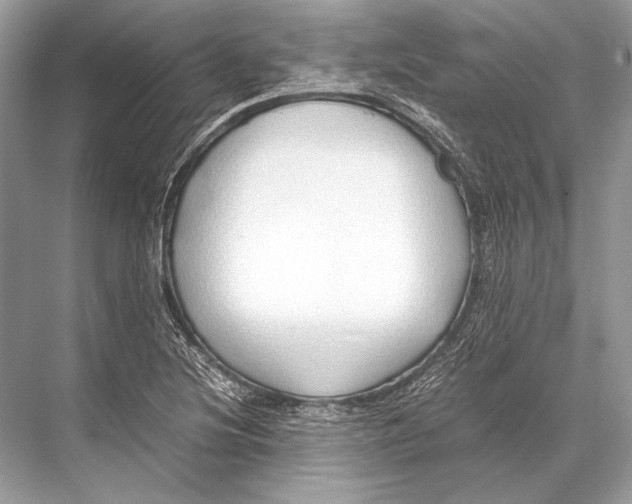 X0000067831220200605041615