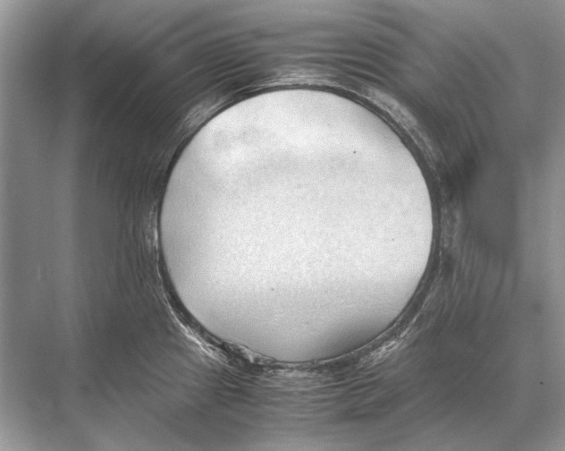 X0000067831241200605041615