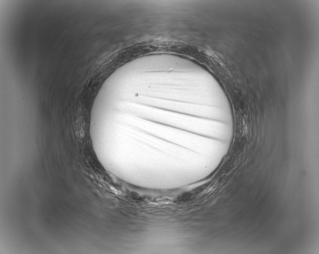 X0000067831253200605041614