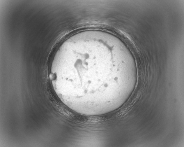 X0000067831267200605041614