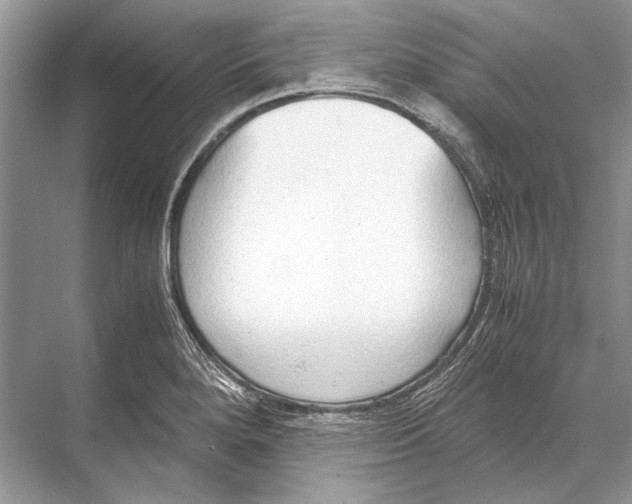 X0000067831280200605041614