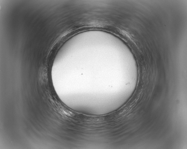 X0000067831307200605041613