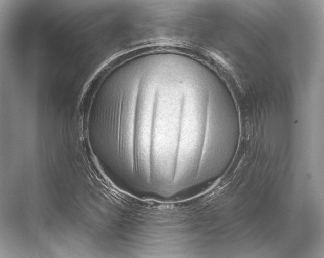 X0000067831310200605041613