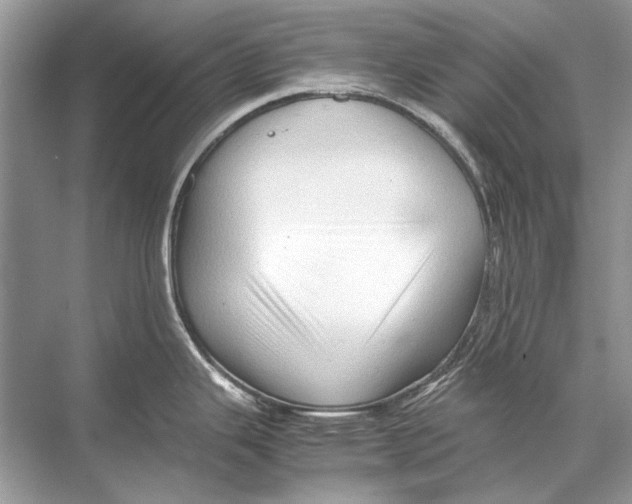 X0000067831343200605041614