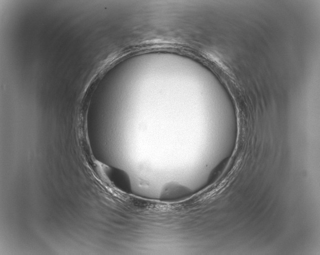 X0000067831357200605041613