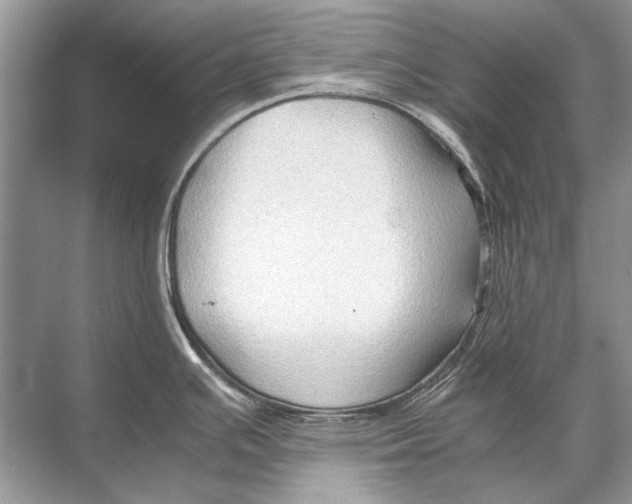 X0000067831391200605041612