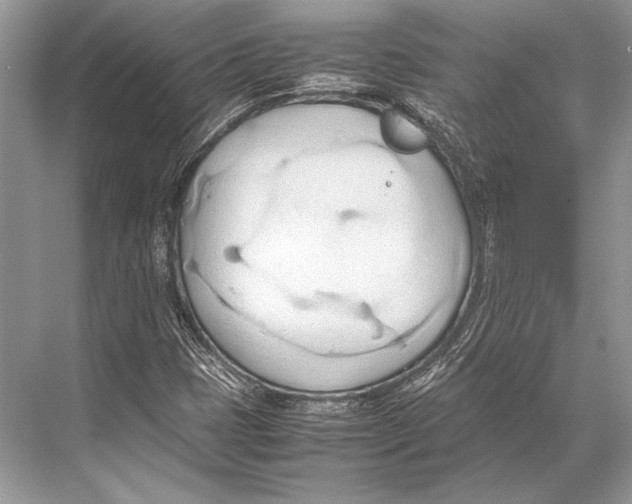 X0000067831401200605041611