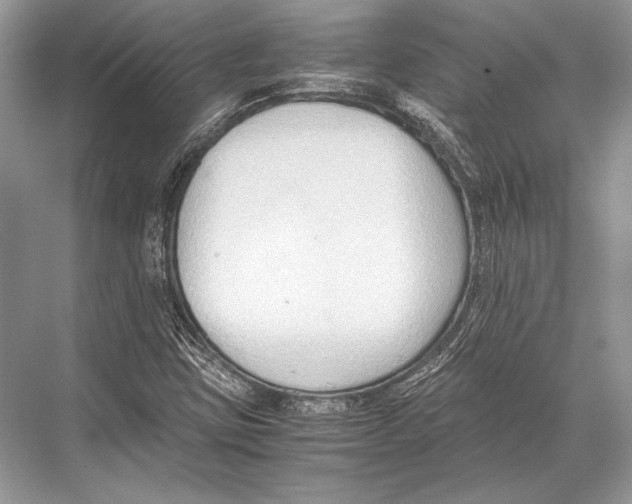 X0000067831403200605041611