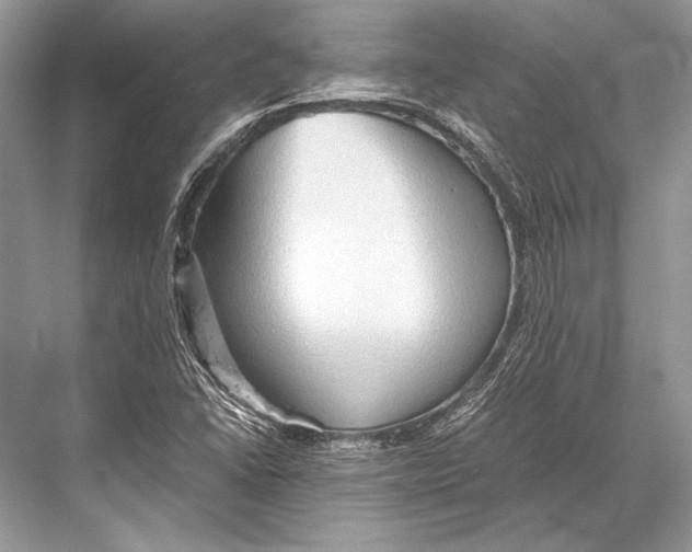 X0000067831406200605041611