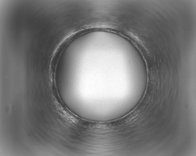 X0000067831408200605041611