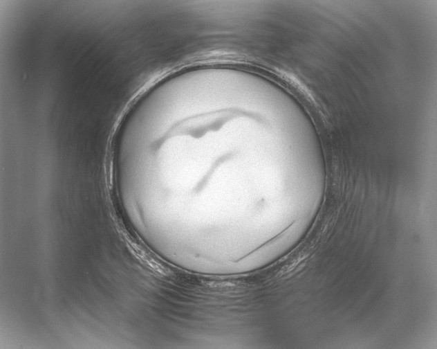 X0000067831413200605041611