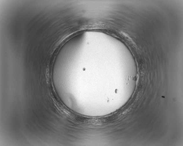 X0000067831457200605041611