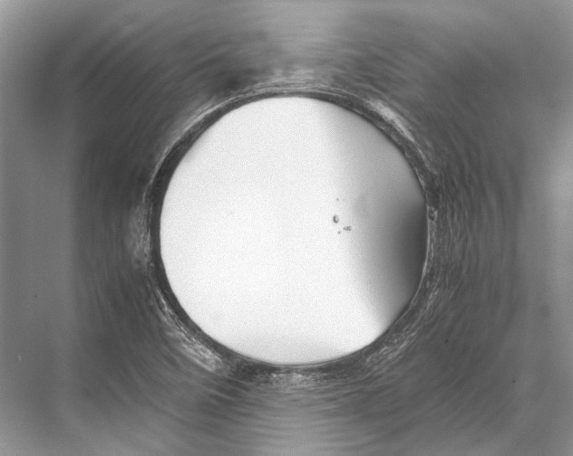 X0000067831458200605041611