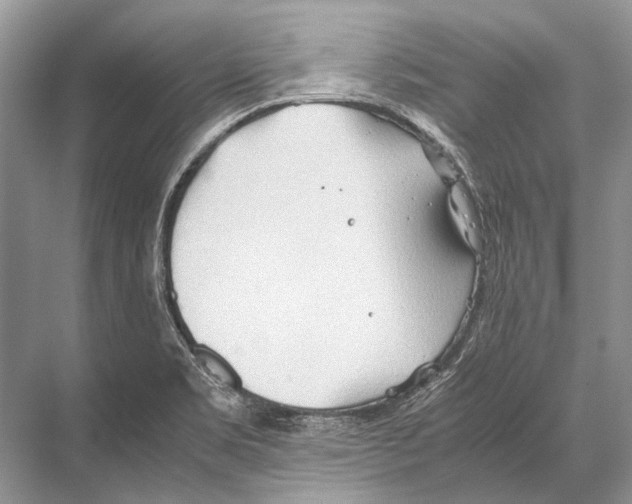 X0000067831469200605041611