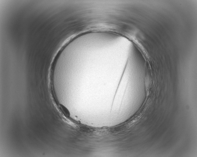 X0000067831477200605041611