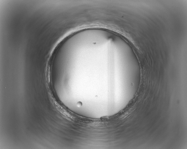 X0000067831510200605041610