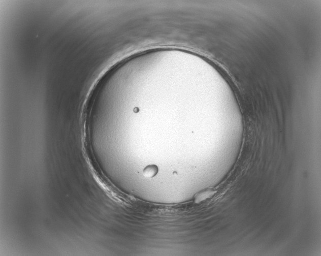 X0000067831511200605041610