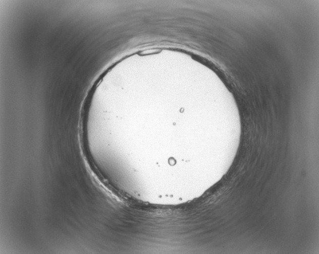 X0000067831518200605041610