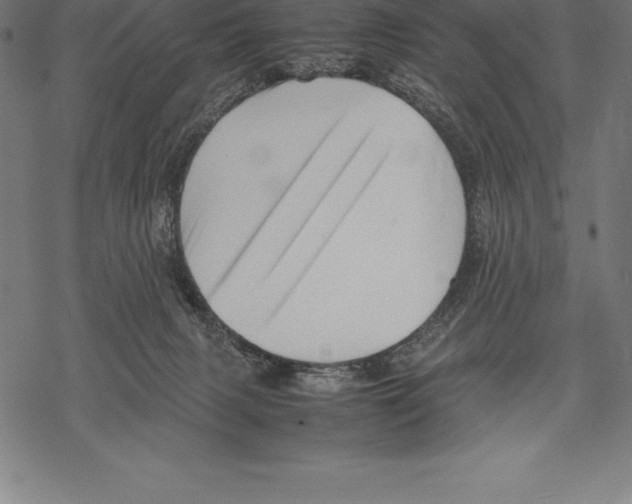 X0000067830079200605111628