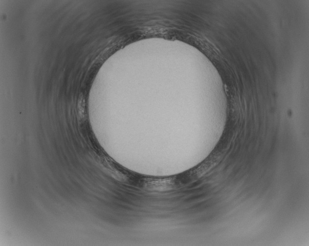 X0000067830081200605111628