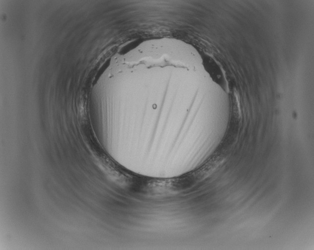 X0000067830084200605111628