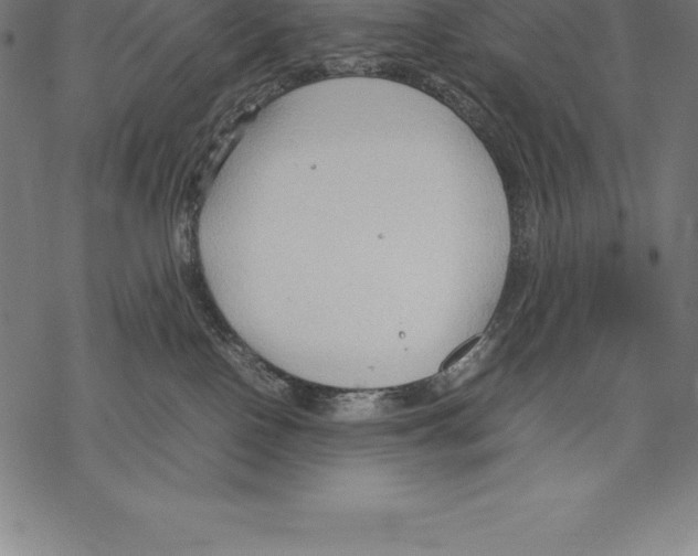 X0000067830090200605111628