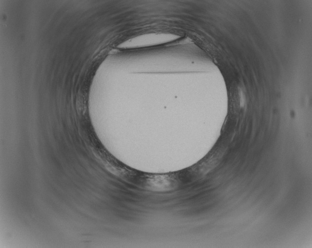 X0000067830091200605111628