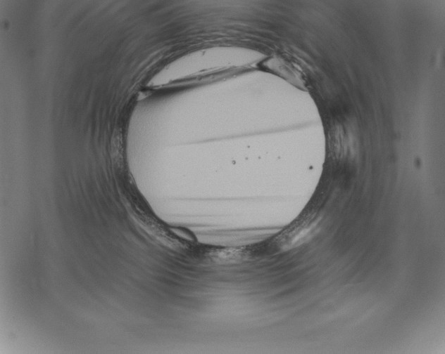 X0000067830092200605111628