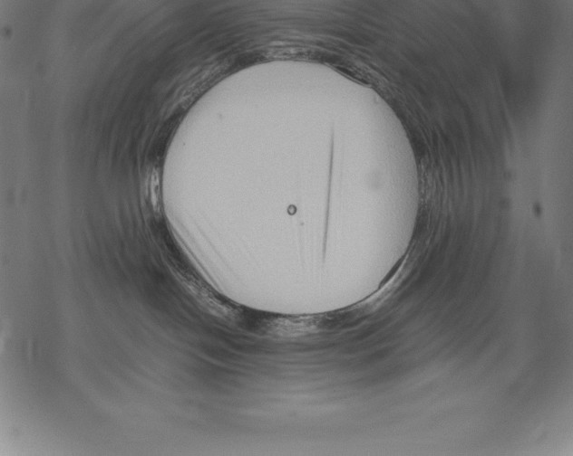 X0000067830094200605111628