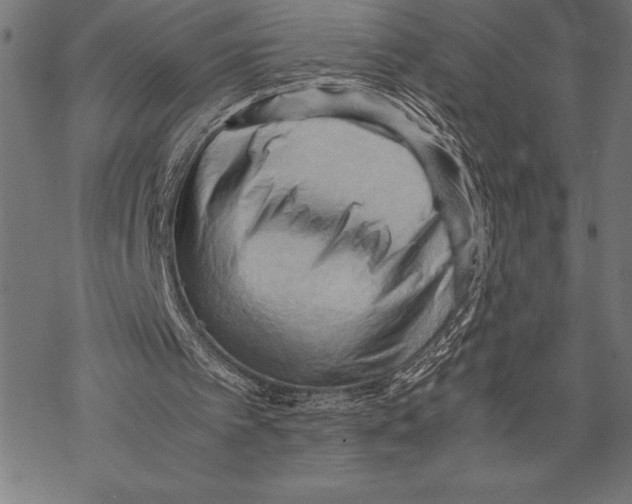 X0000067830097200605111627