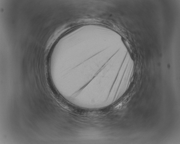 X0000067830103200605111627