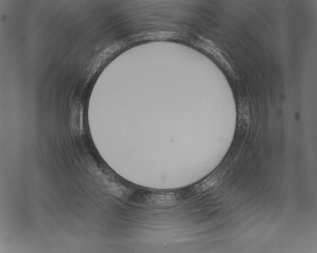 X0000067830110200605111627