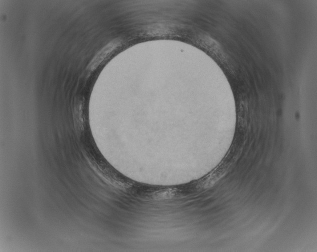 X0000067830116200605111627