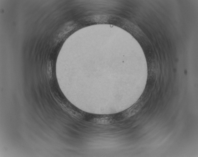 X0000067830120200605111627