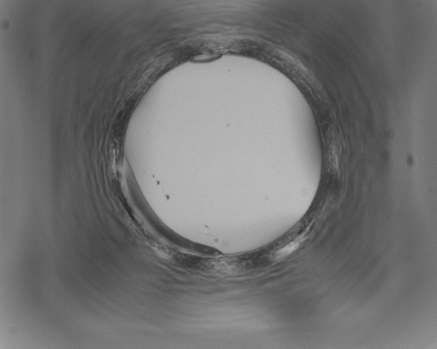 X0000067830121200605111627