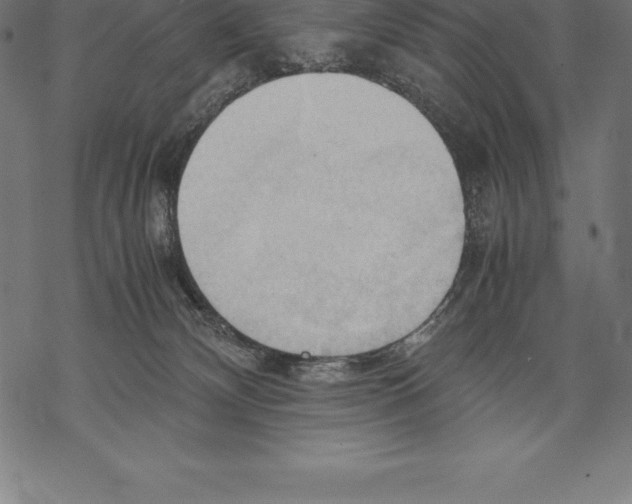 X0000067830132200605111627