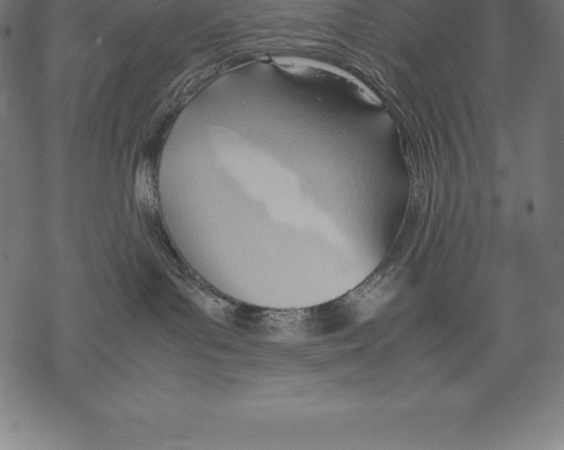 X0000067830143200605111626