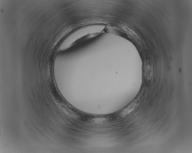 X0000067830158200605111626