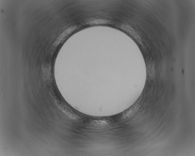 X0000067830159200605111626