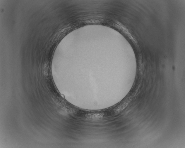 X0000067830161200605111626