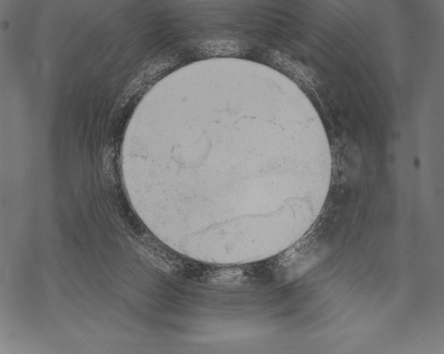 X0000067830162200605111626