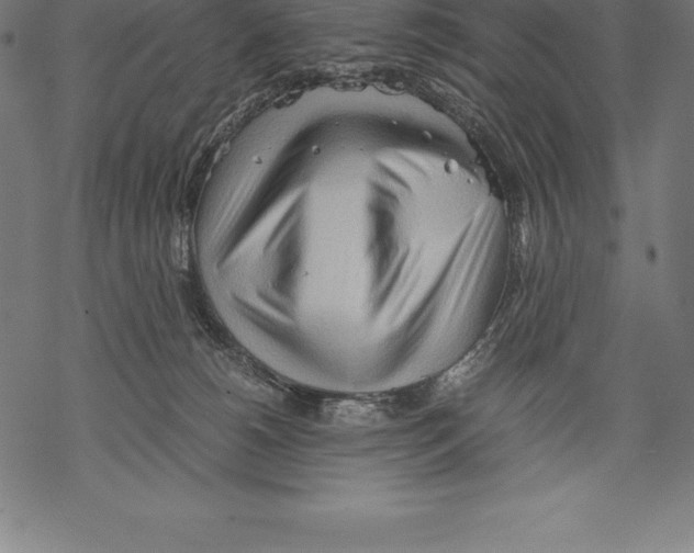 X0000067830180200605111626