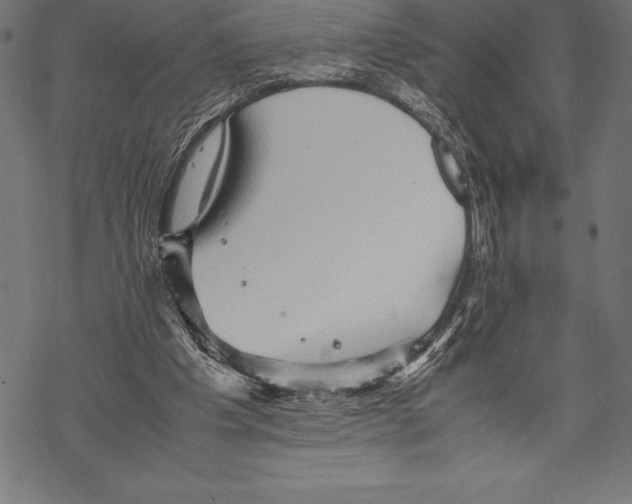 X0000067830201200605111625