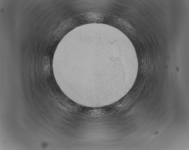 X0000067830320200605111623