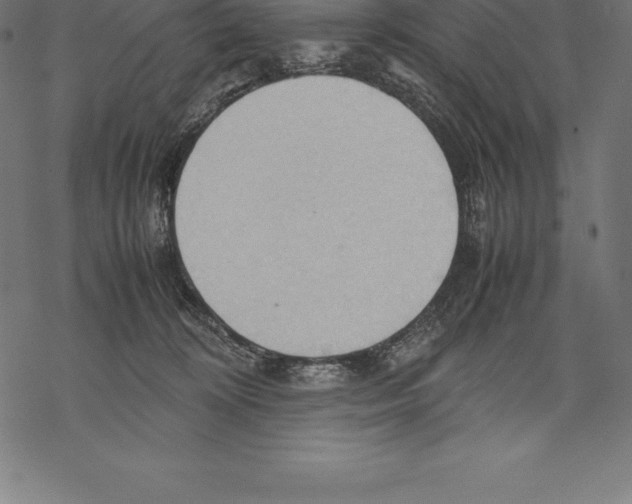 X0000067830324200605111623