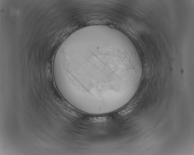 X0000067830361200605111623